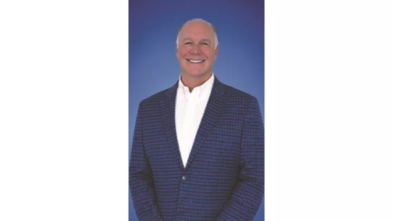 Joseph C. Pipczynski, Jr., Chief Revenue Officer, NAPCO.jpg